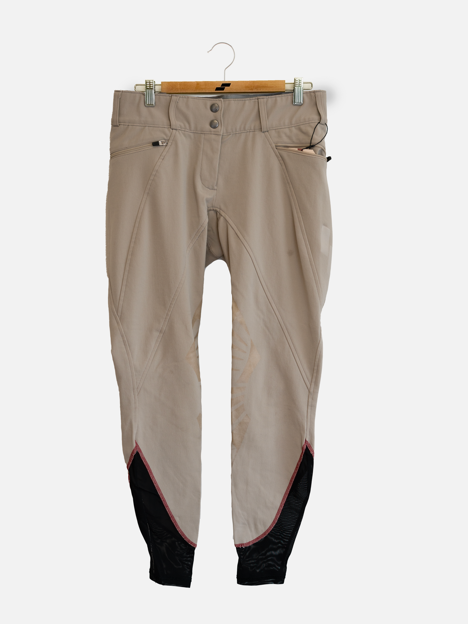 W60 Beige: 27