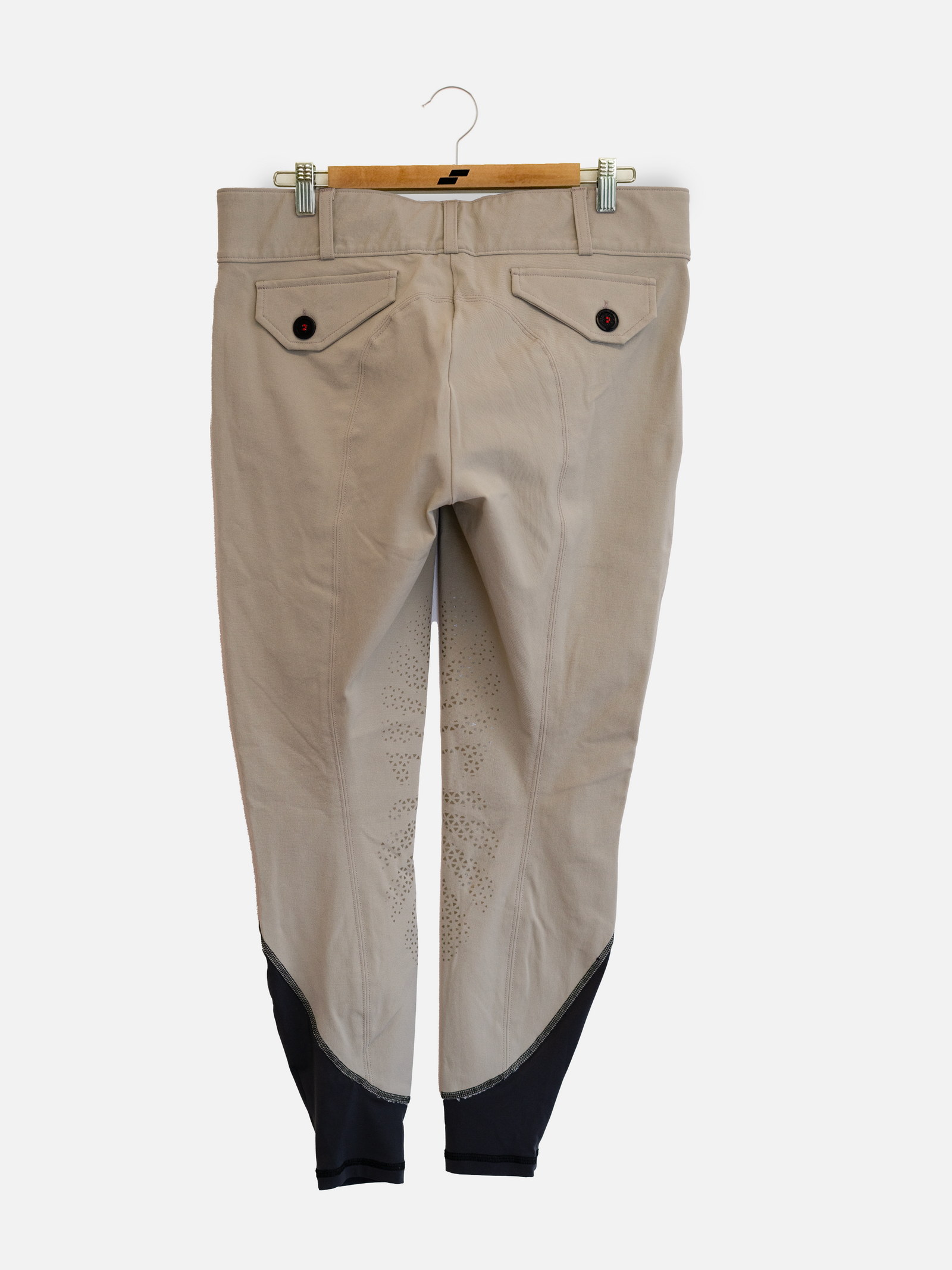 W55 Beige: 30