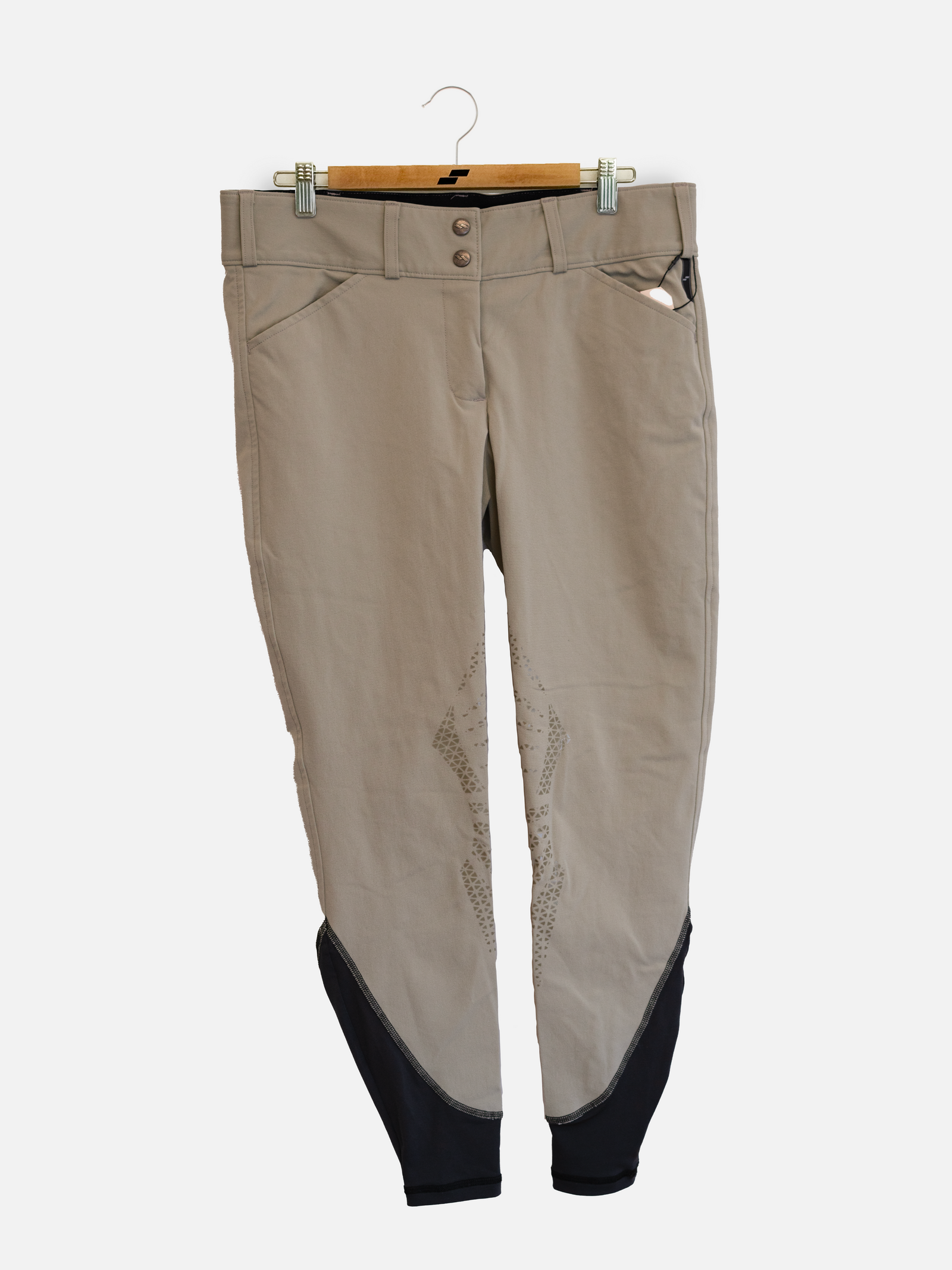 W55 Beige: 30