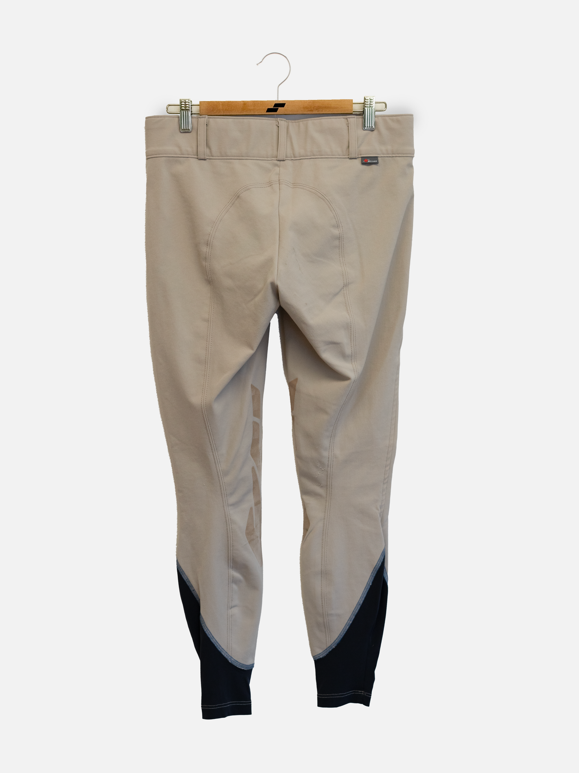 W50 Beige: 27