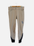 W50 Beige: 27