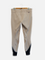 W50 Beige: 27