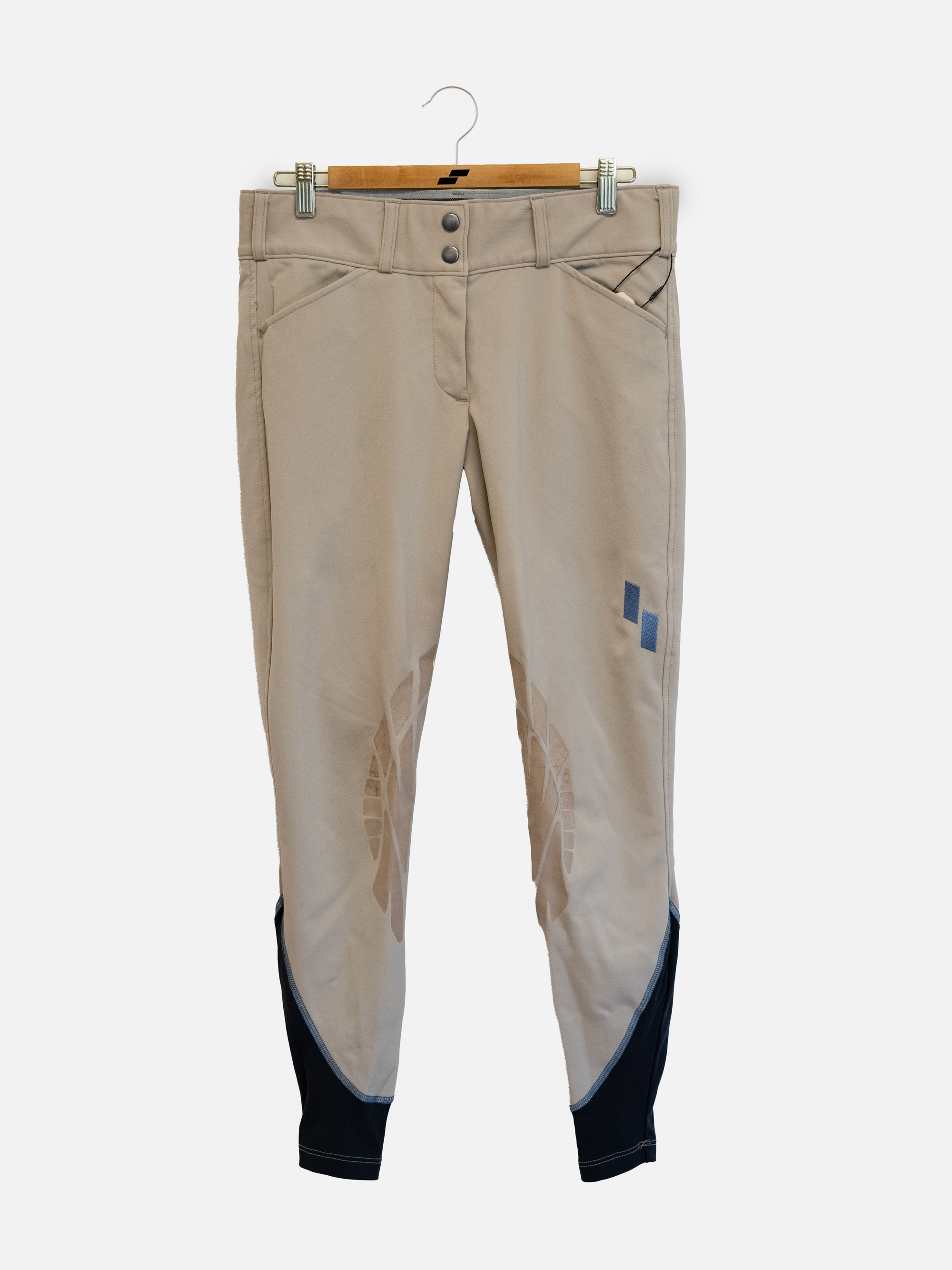 W50 Beige: 27