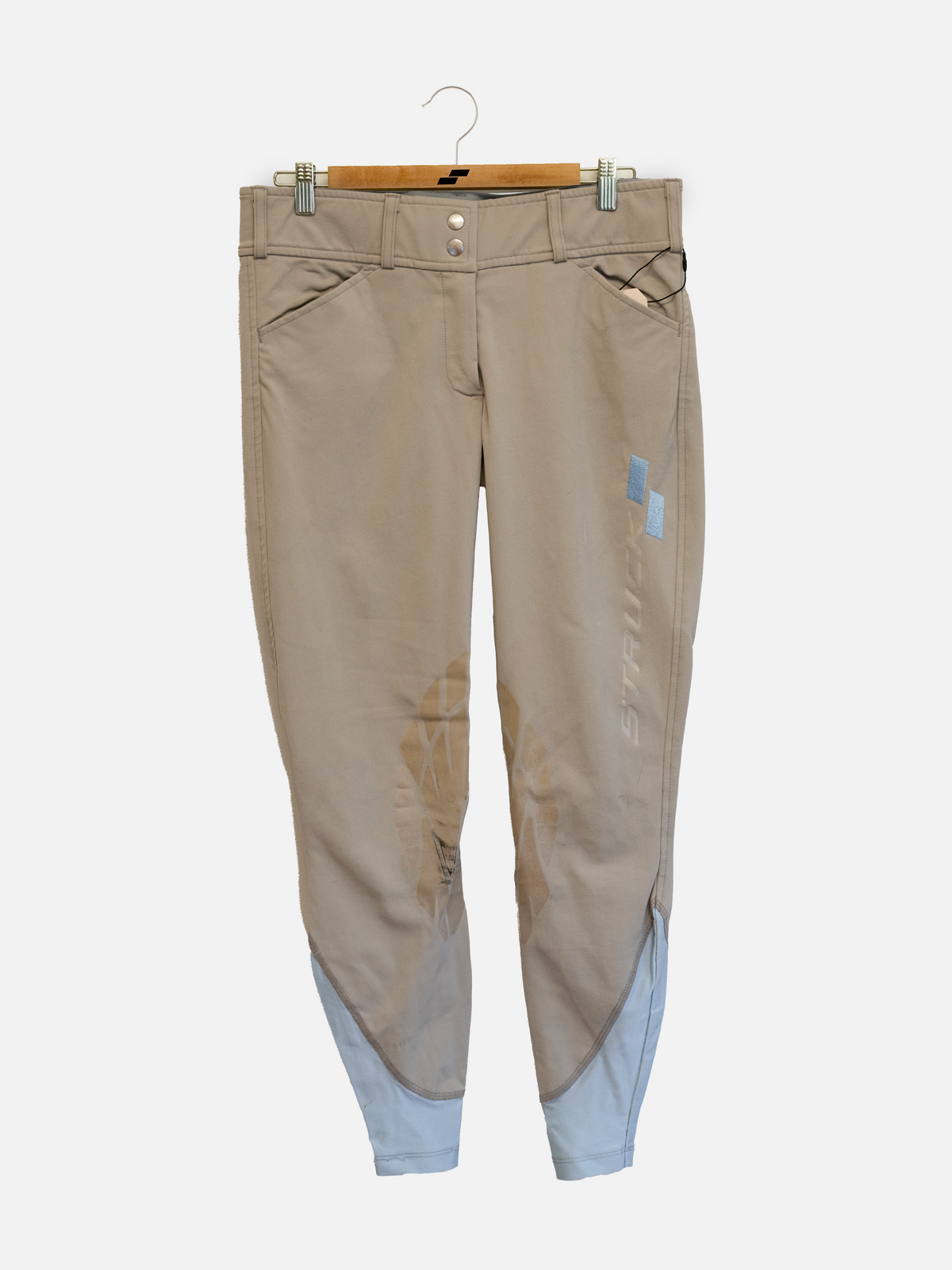 W50 Beige: 27