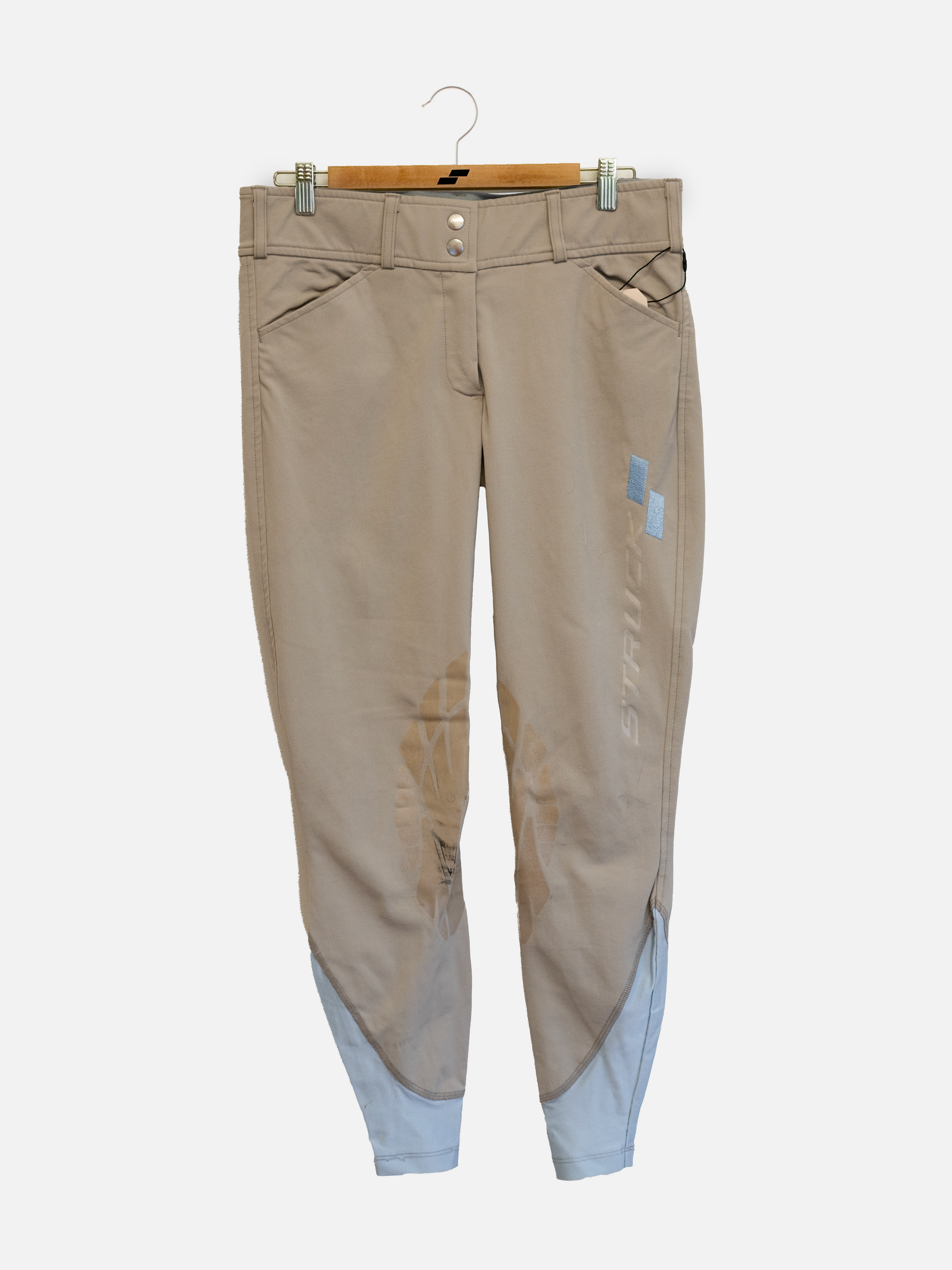 W50 Beige: 27