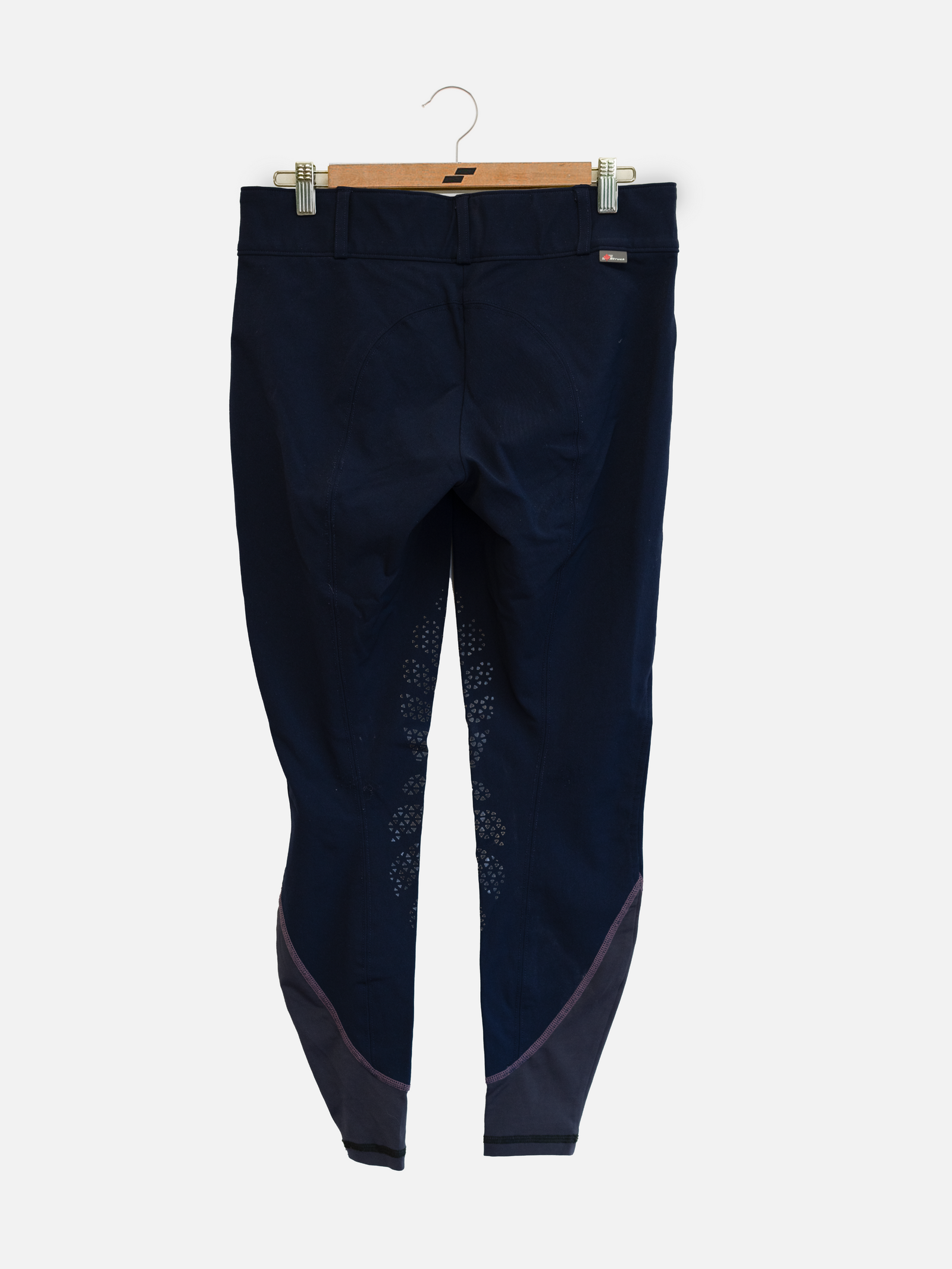 W50 Navy: 27