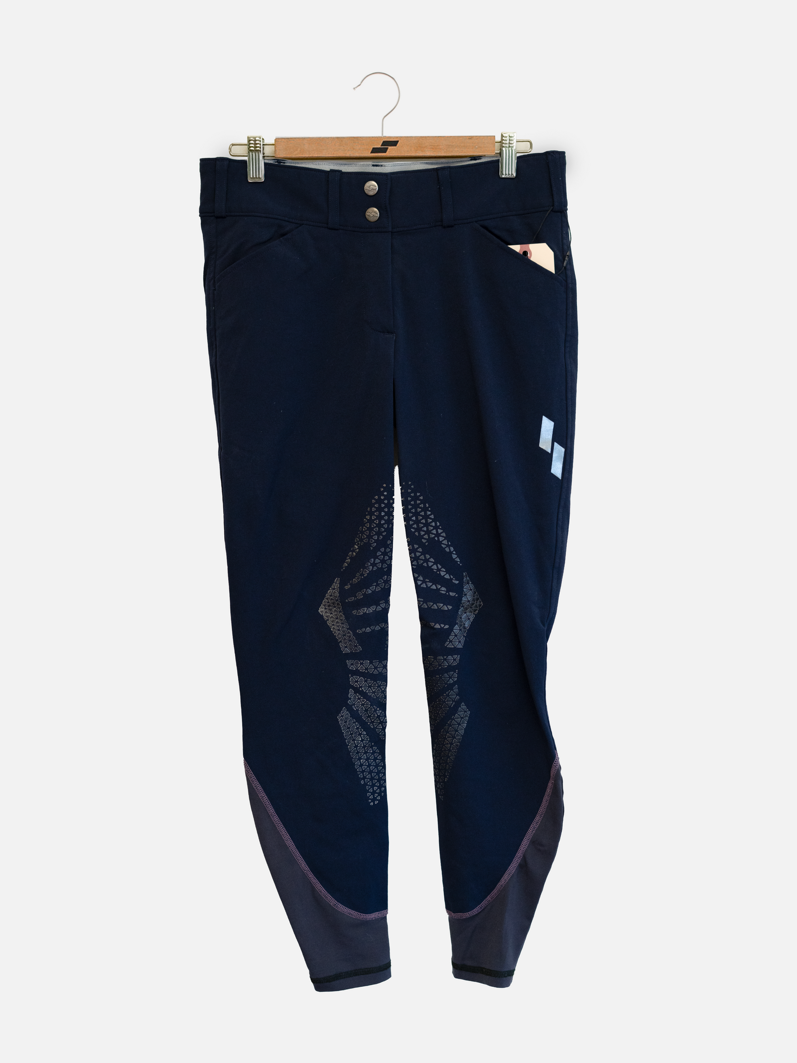 W50 Navy: 27