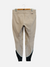 W50 Beige: 27
