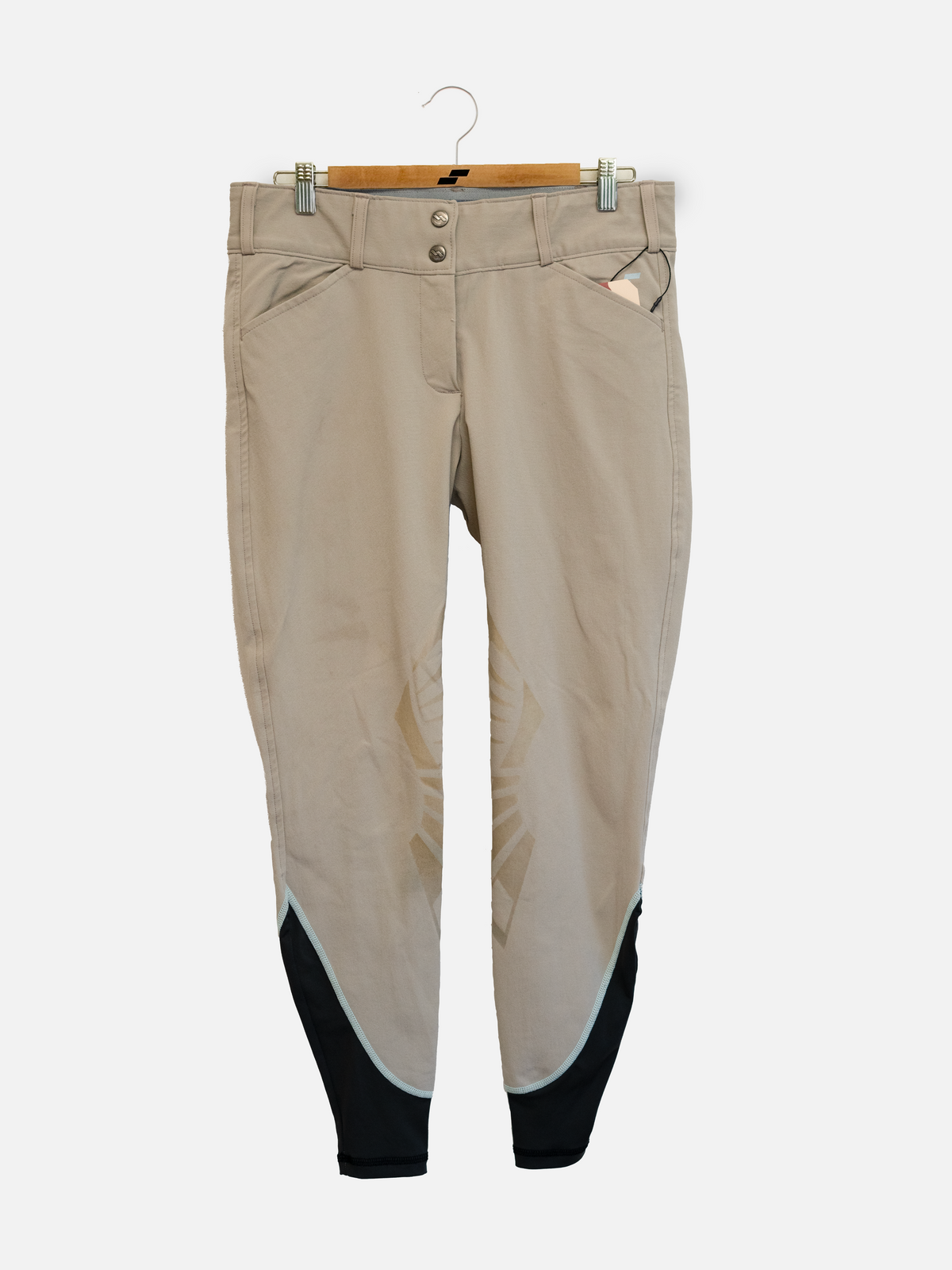 W50 Beige: 27