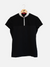 WS1S Black: Small