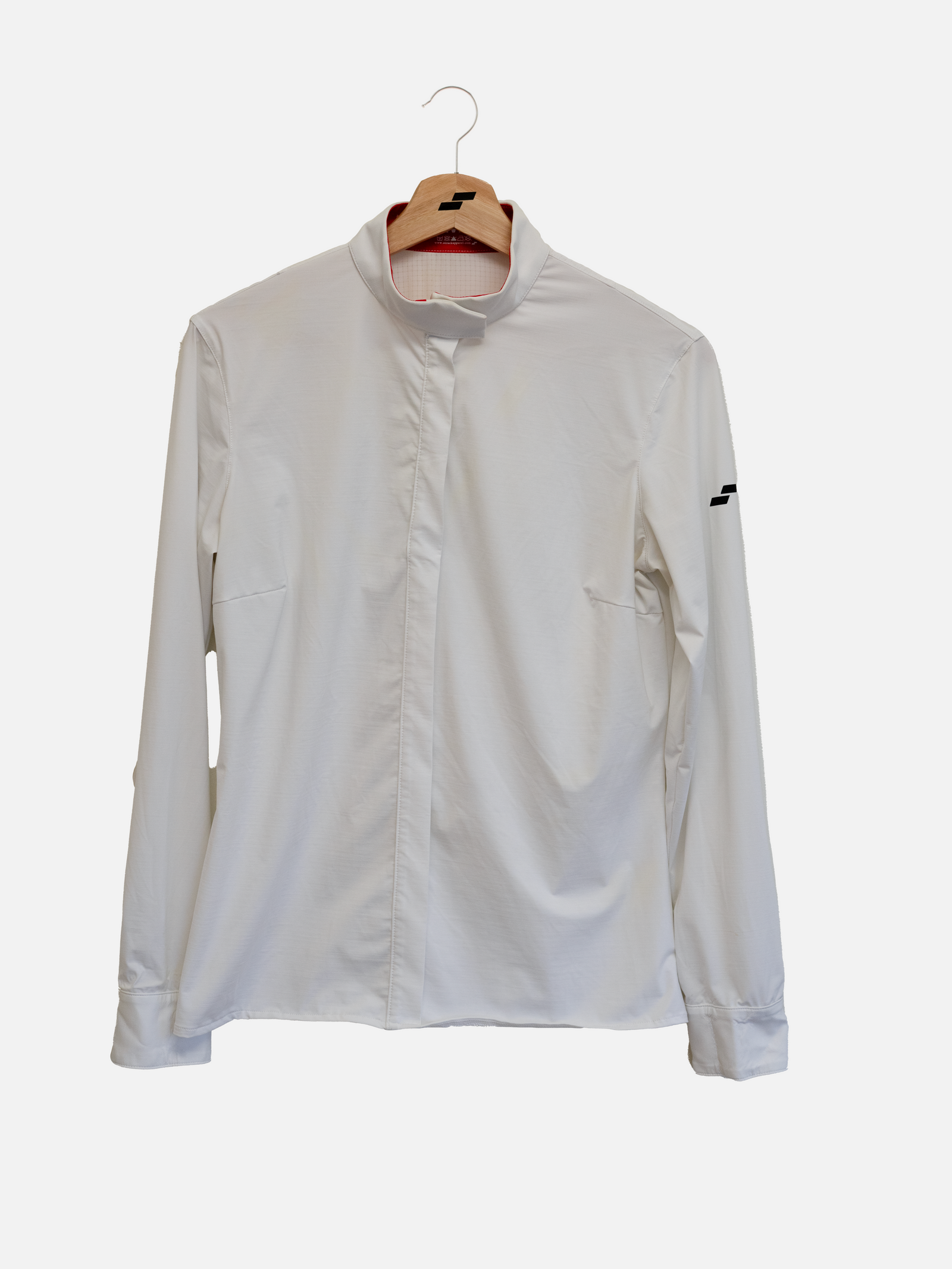WS1L White: Medium