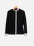 WS1L Black: Small