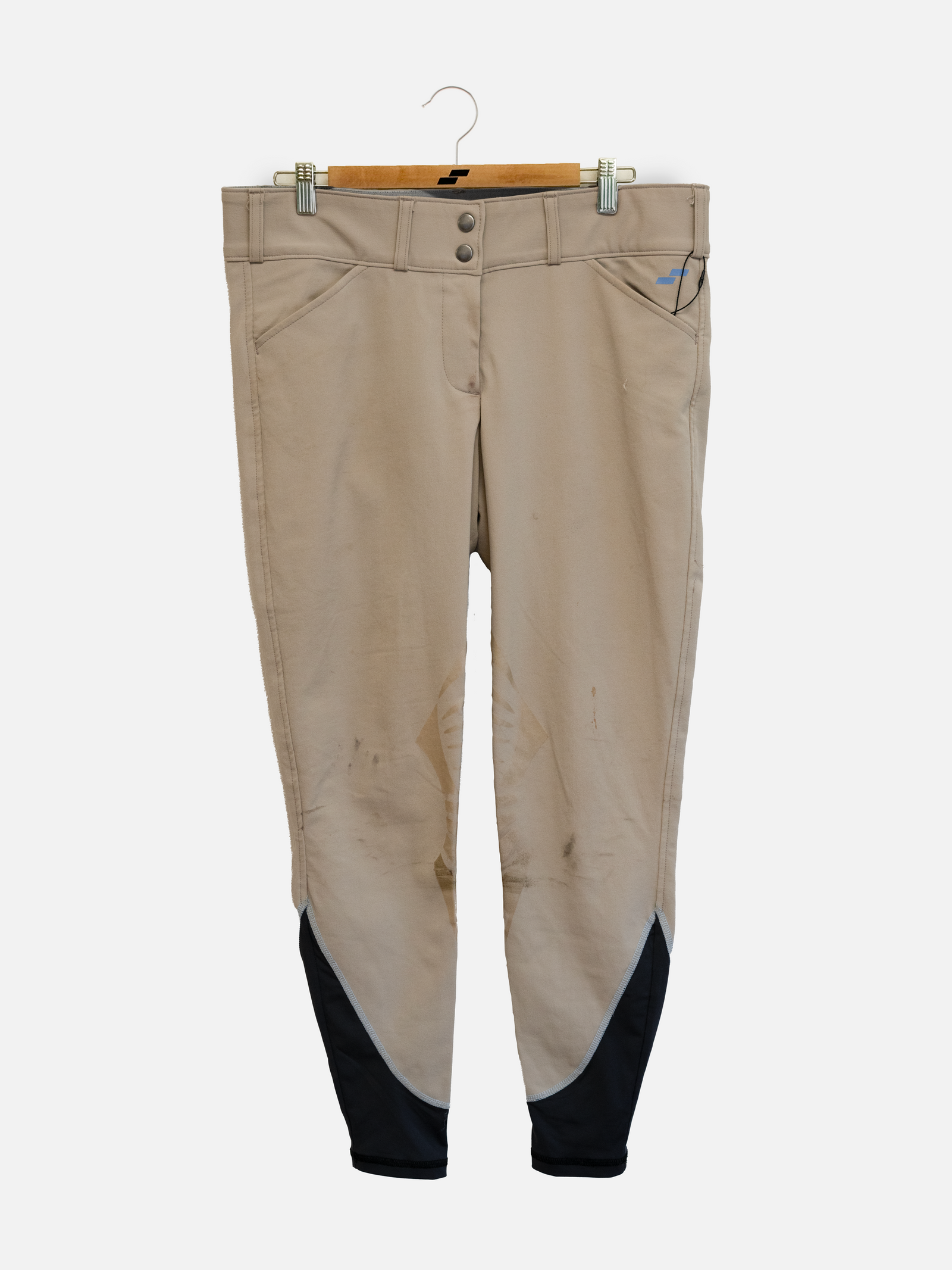 W50 Beige: 30