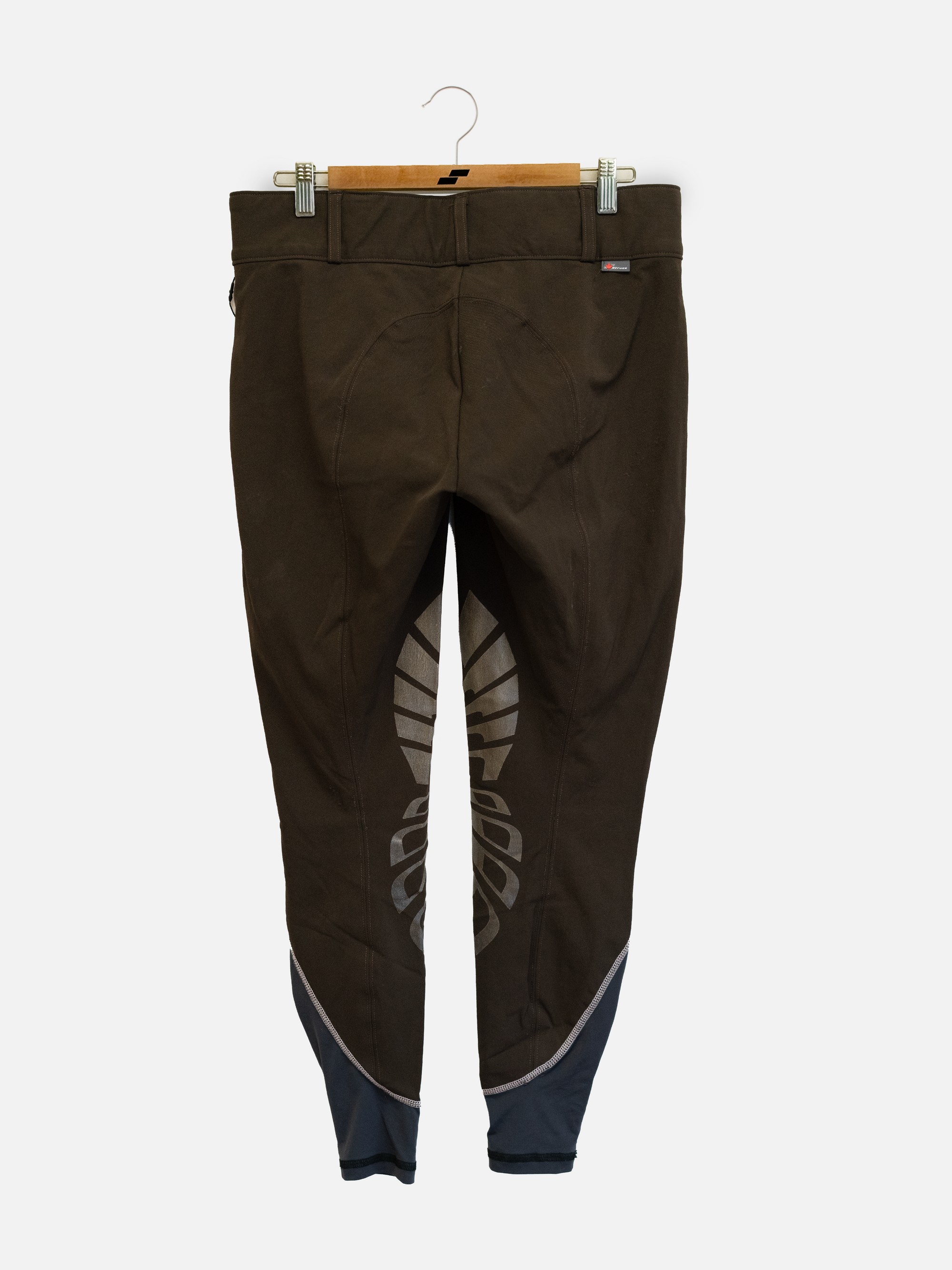 W50 Chocolate: 28