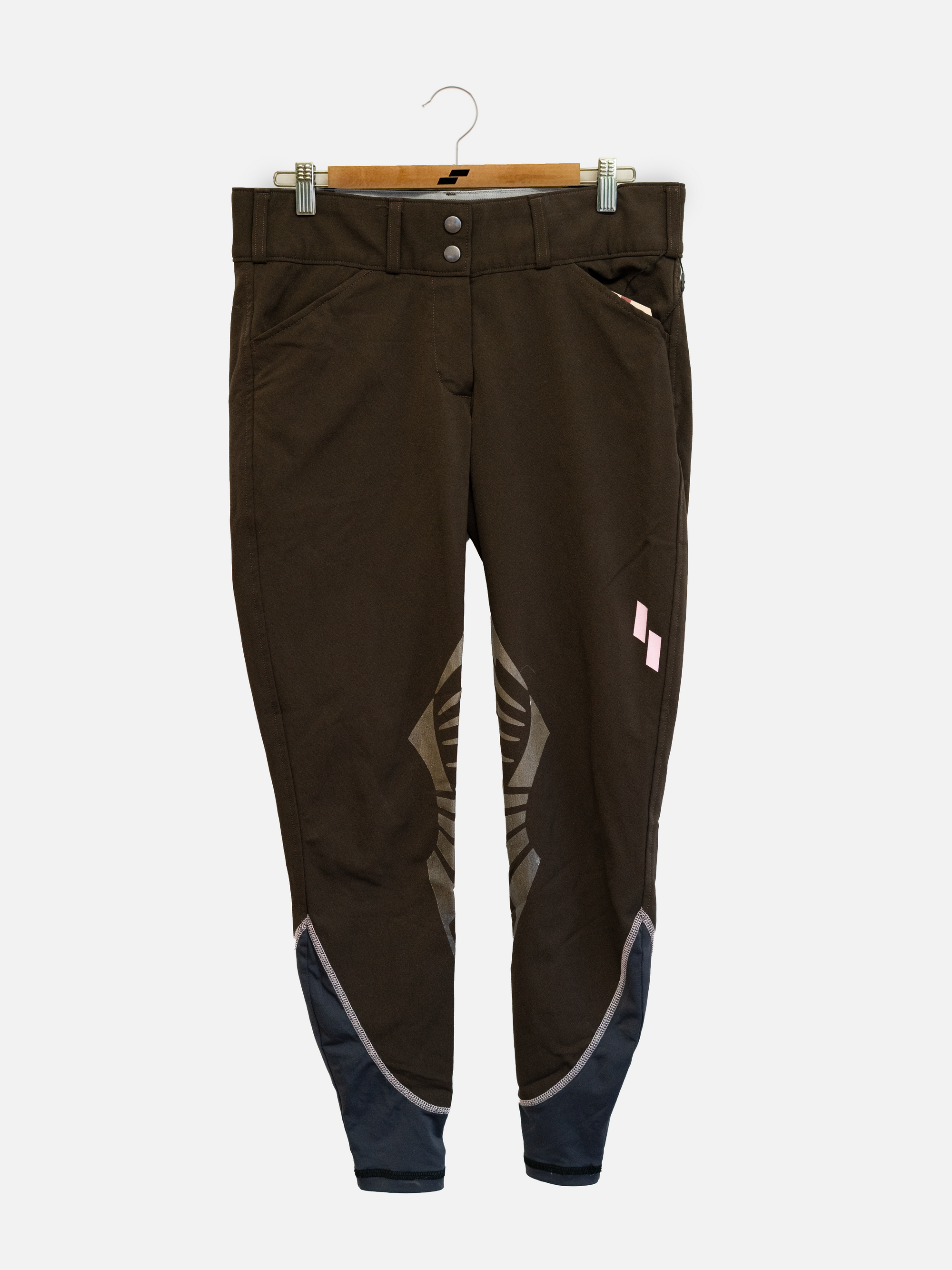 W50 Chocolate: 28
