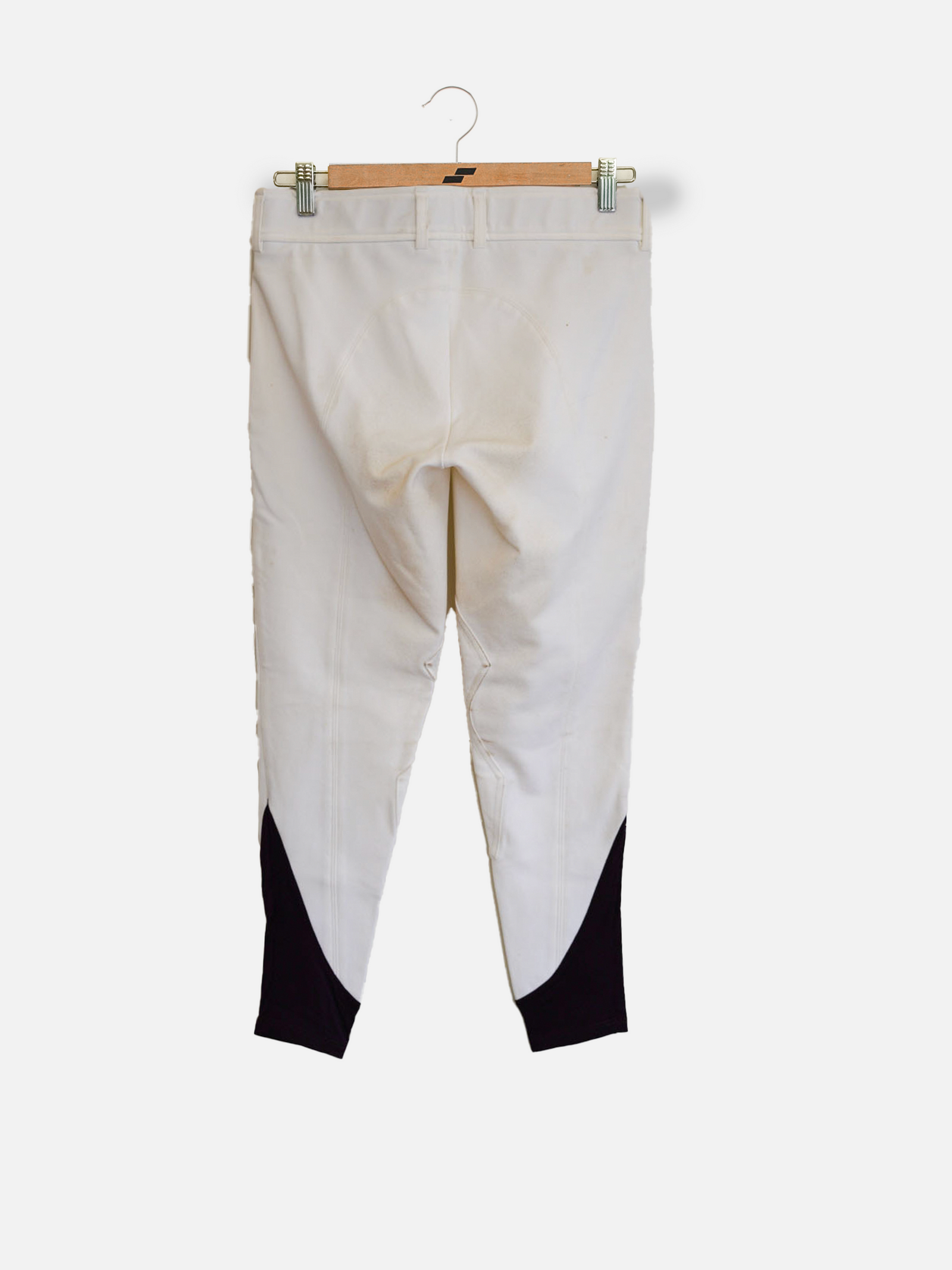 W50 White: 29