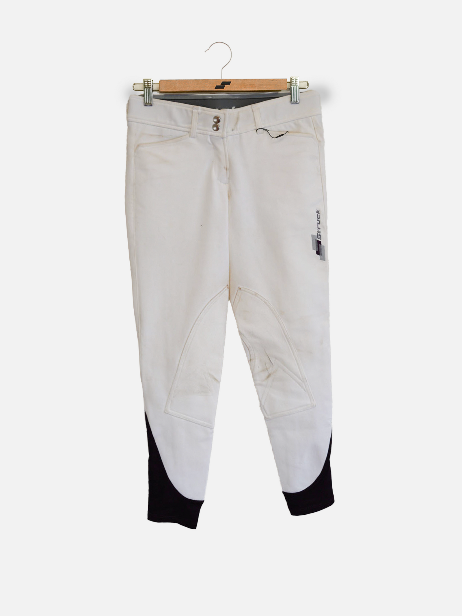 W50 White: 29