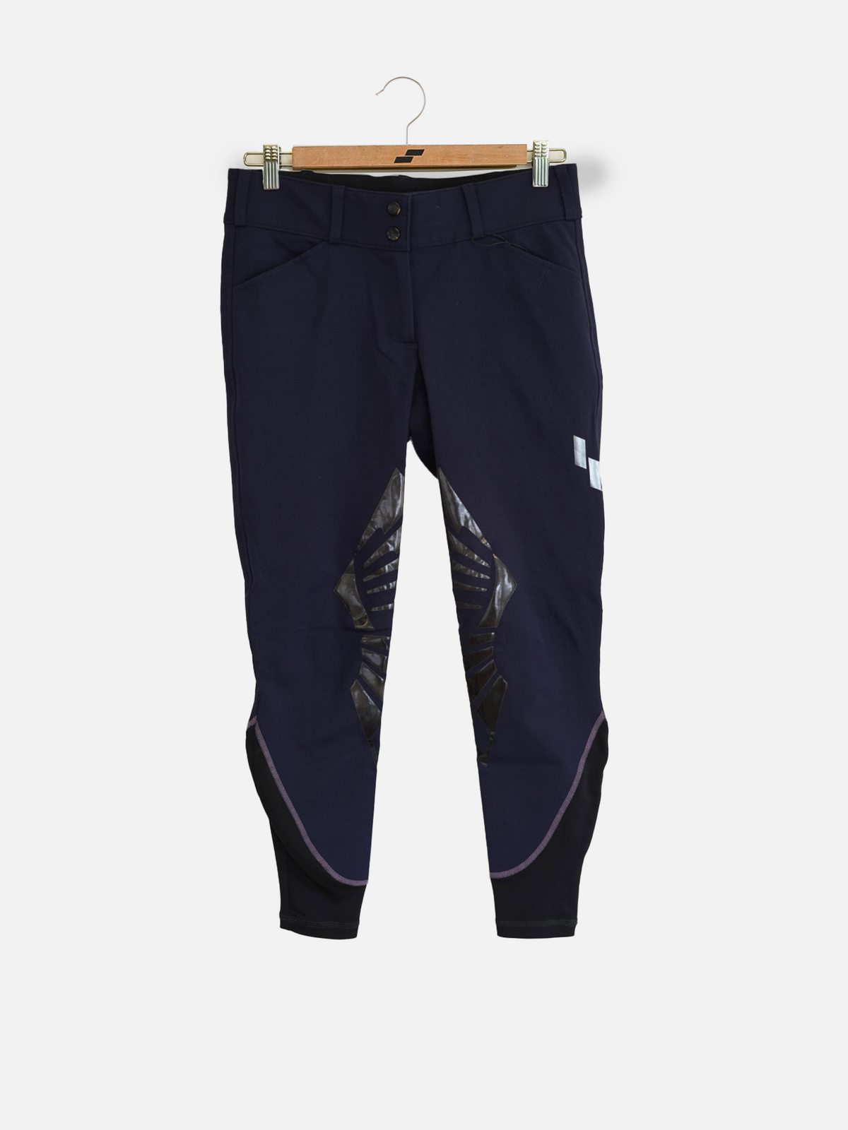 W50 Navy: 28