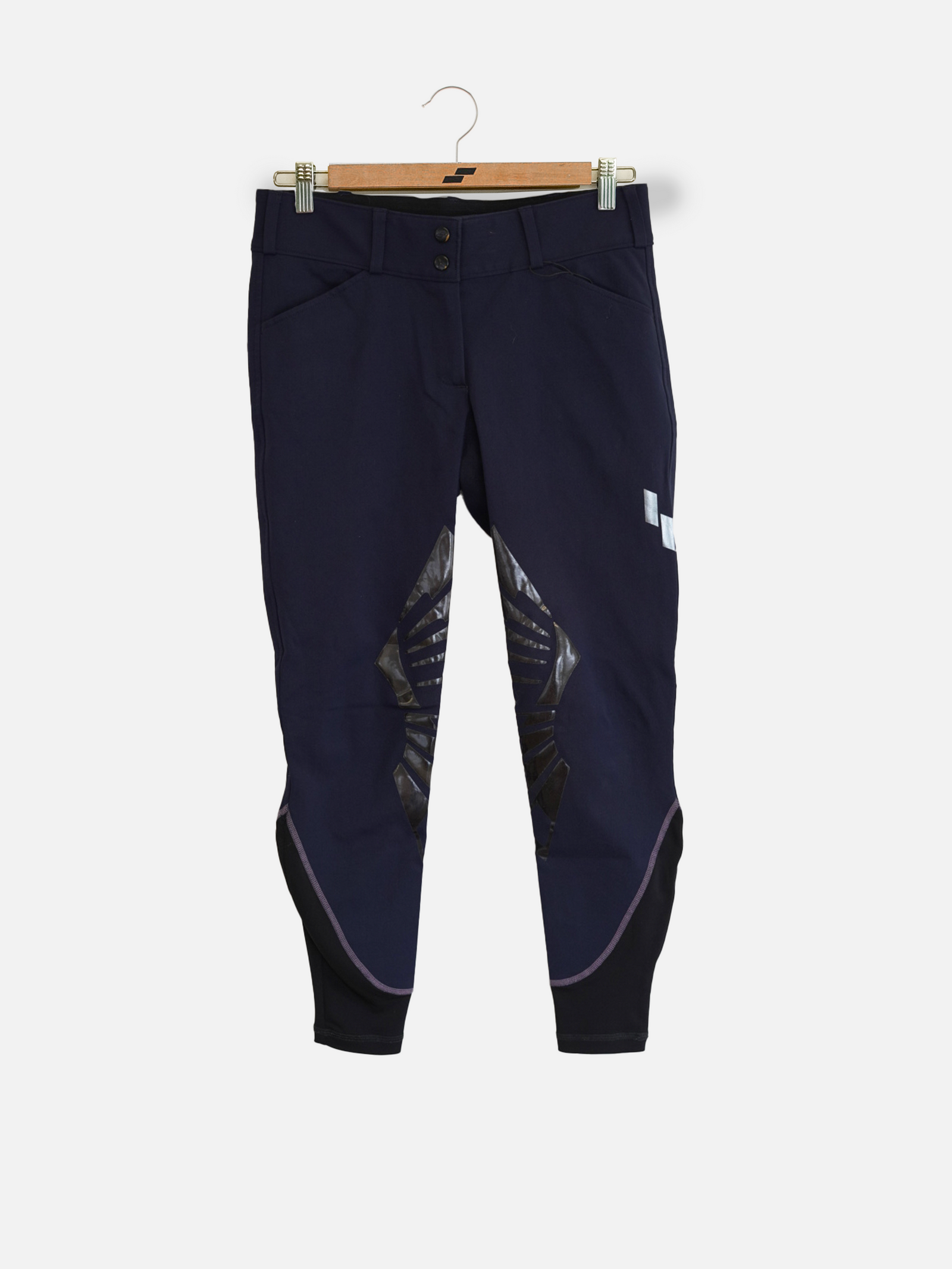 W50 Navy: 28