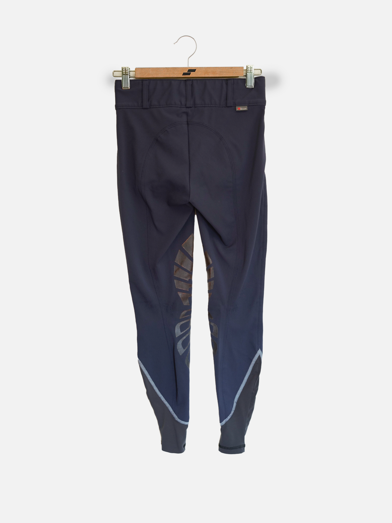 W50 Navy: 22