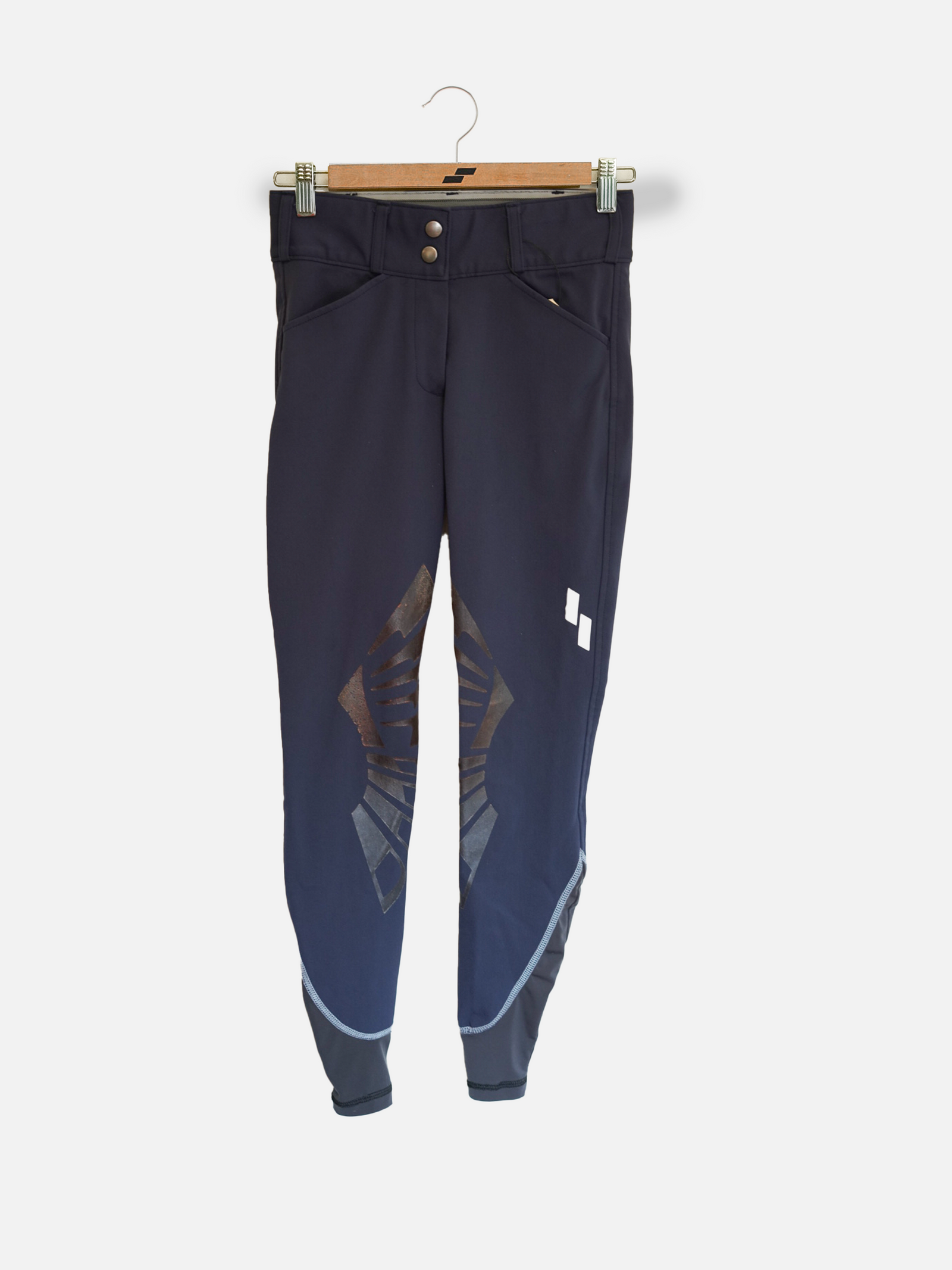 W50 Navy: 22