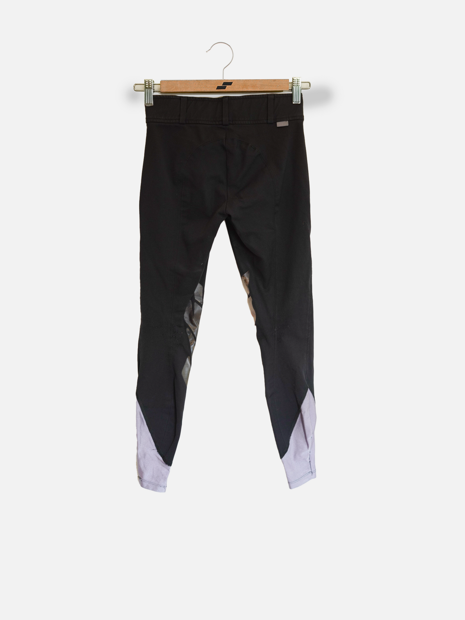 W50 Black: 22