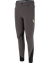 Boy's 25 Series: Steel