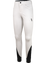 Boy's 25 Series: White