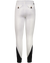 Boy's 25 Series: White