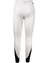 Girl's 25 Series: White