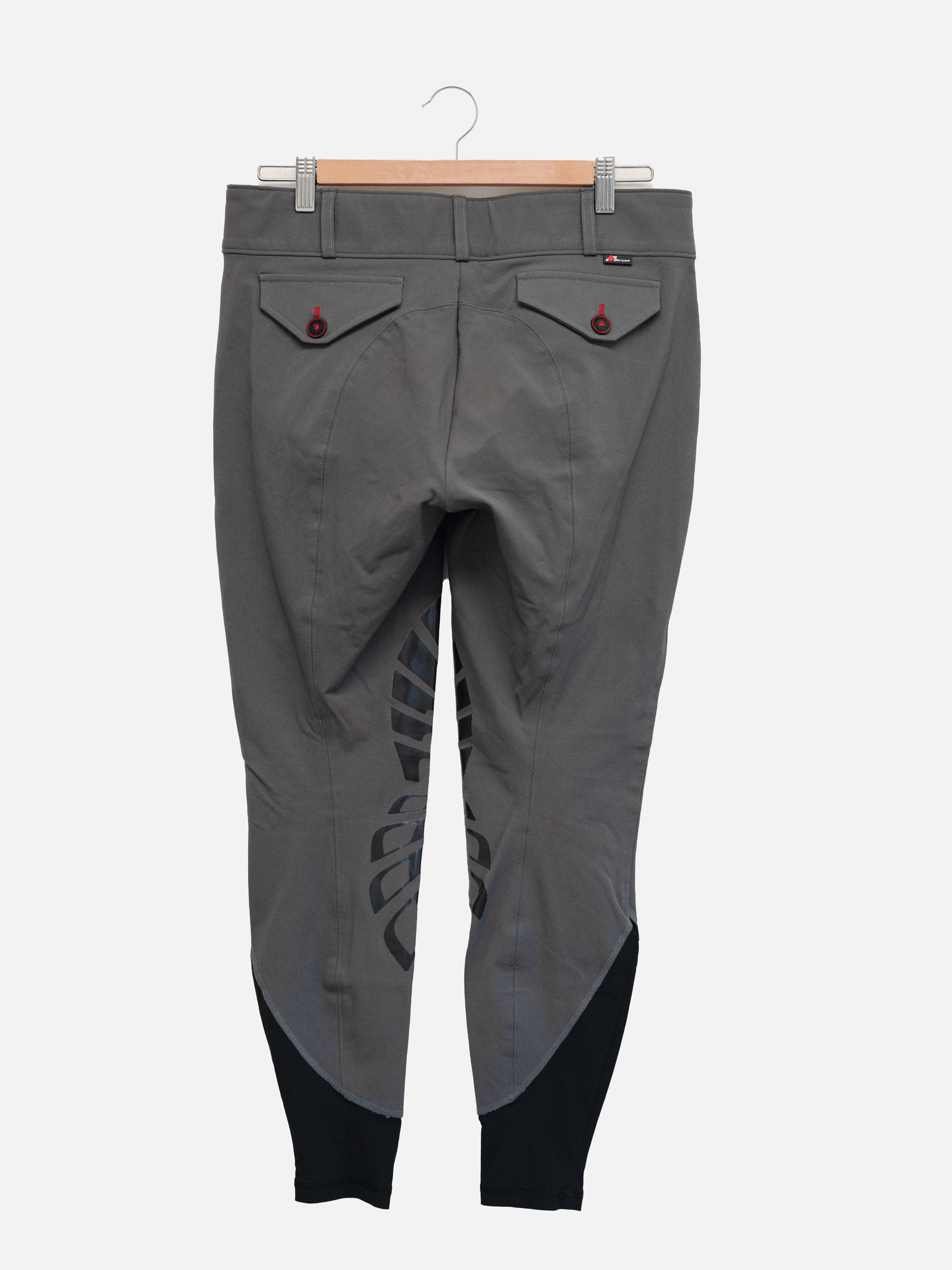 W55 Steel: 30