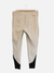 W60 Beige: 29