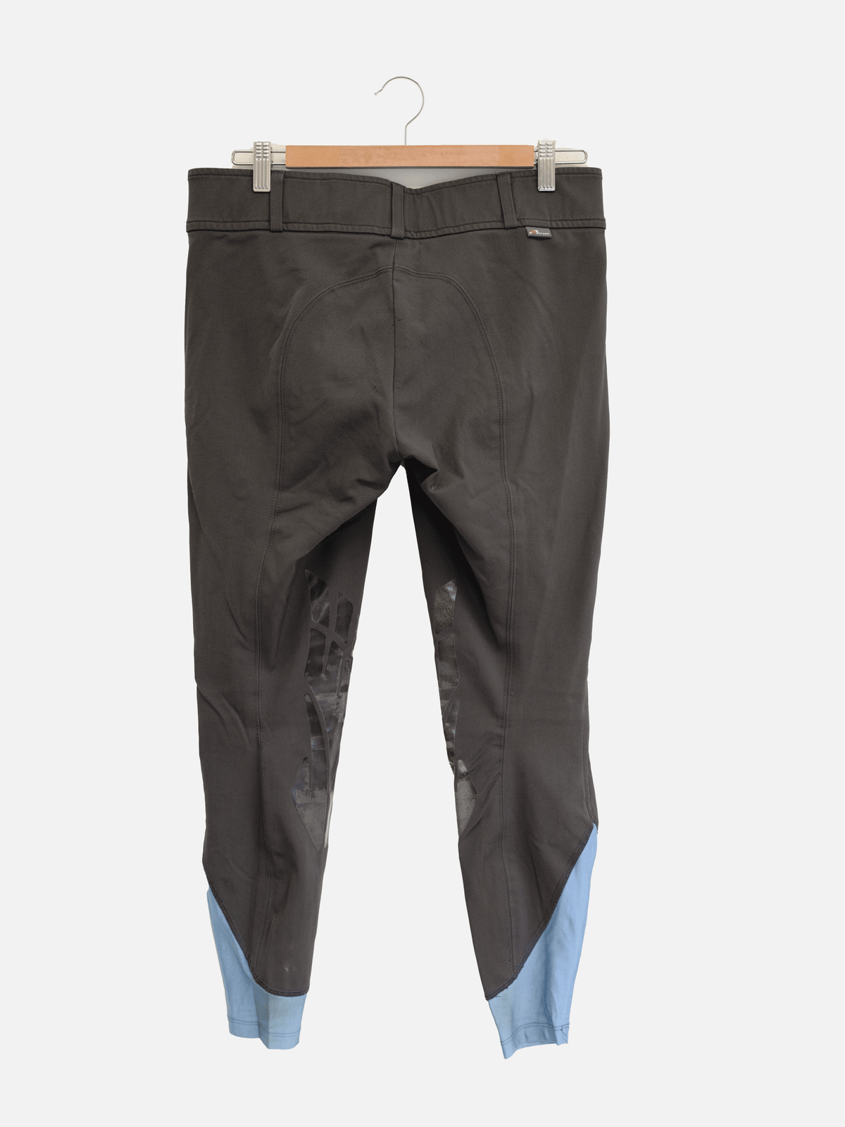 W50 Charcoal: 29