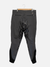M100 Grey: 35