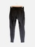W60 Black: 24