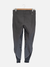 W50 Charcoal: 25