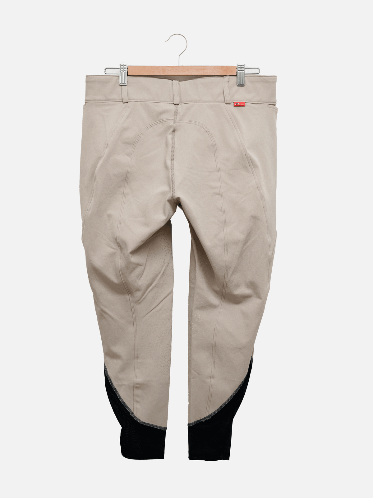 W60 Beige: 34
