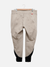 W60 Beige: 34