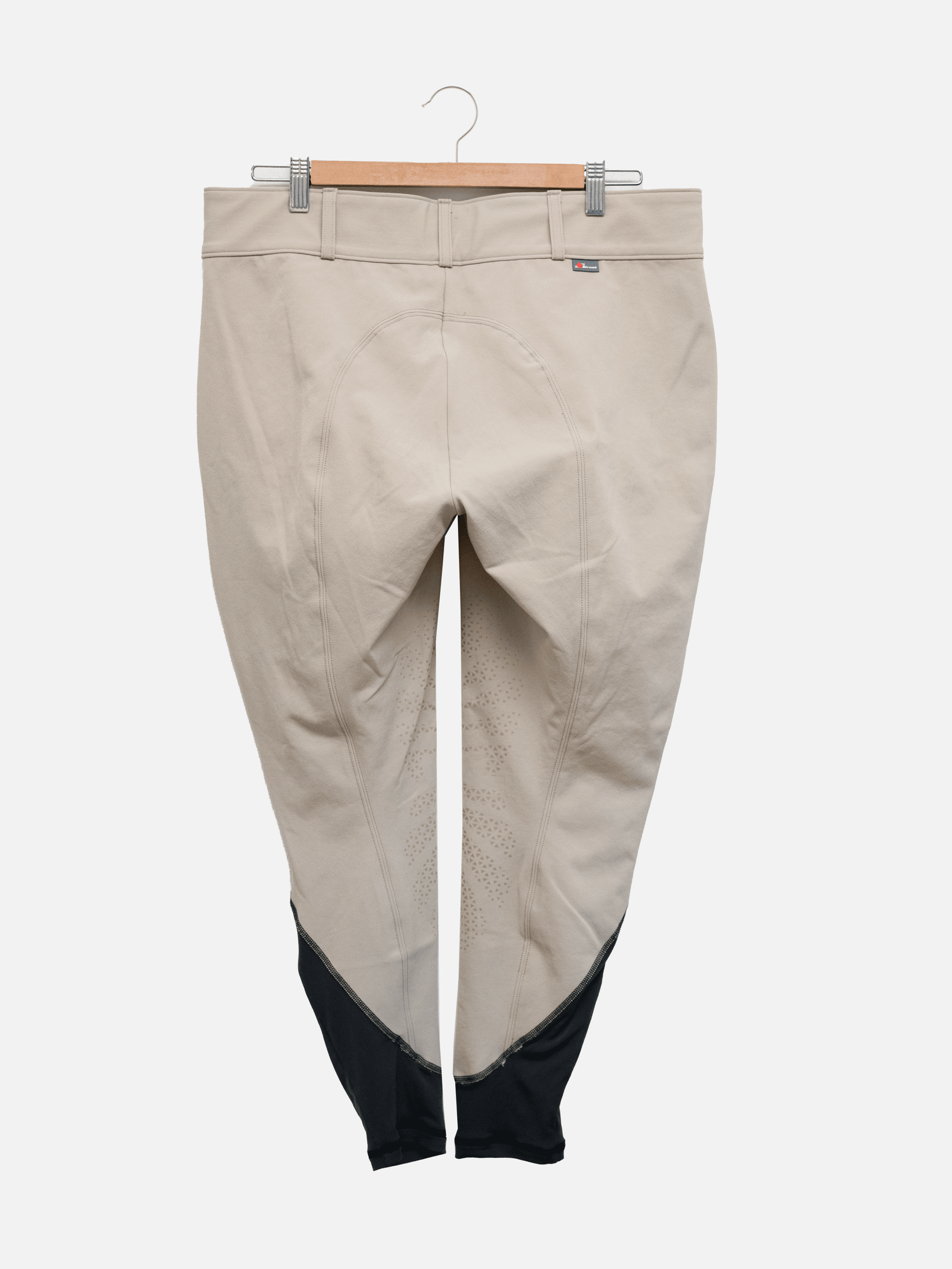 W50 Beige: 34