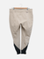 W50 Beige: 34