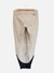 W50 Beige: 28