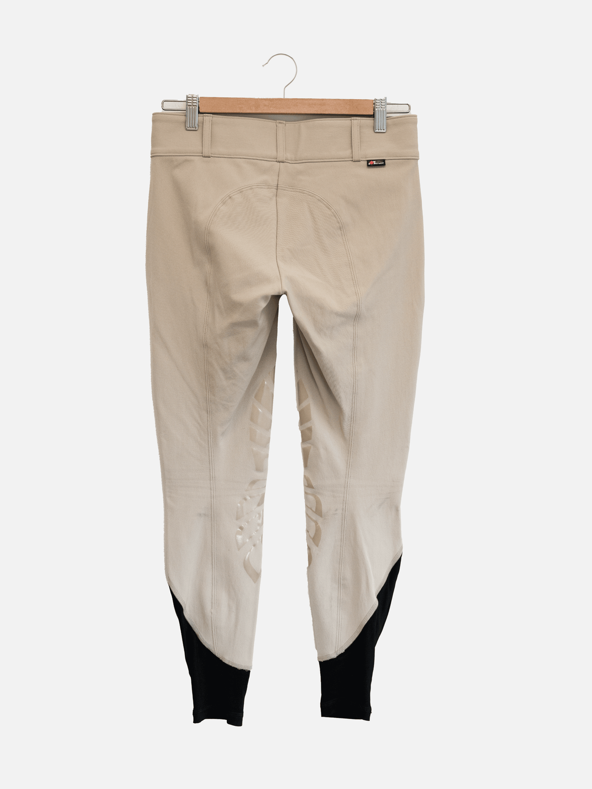 W50 Beige: 26