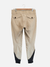 W55 Beige: 28