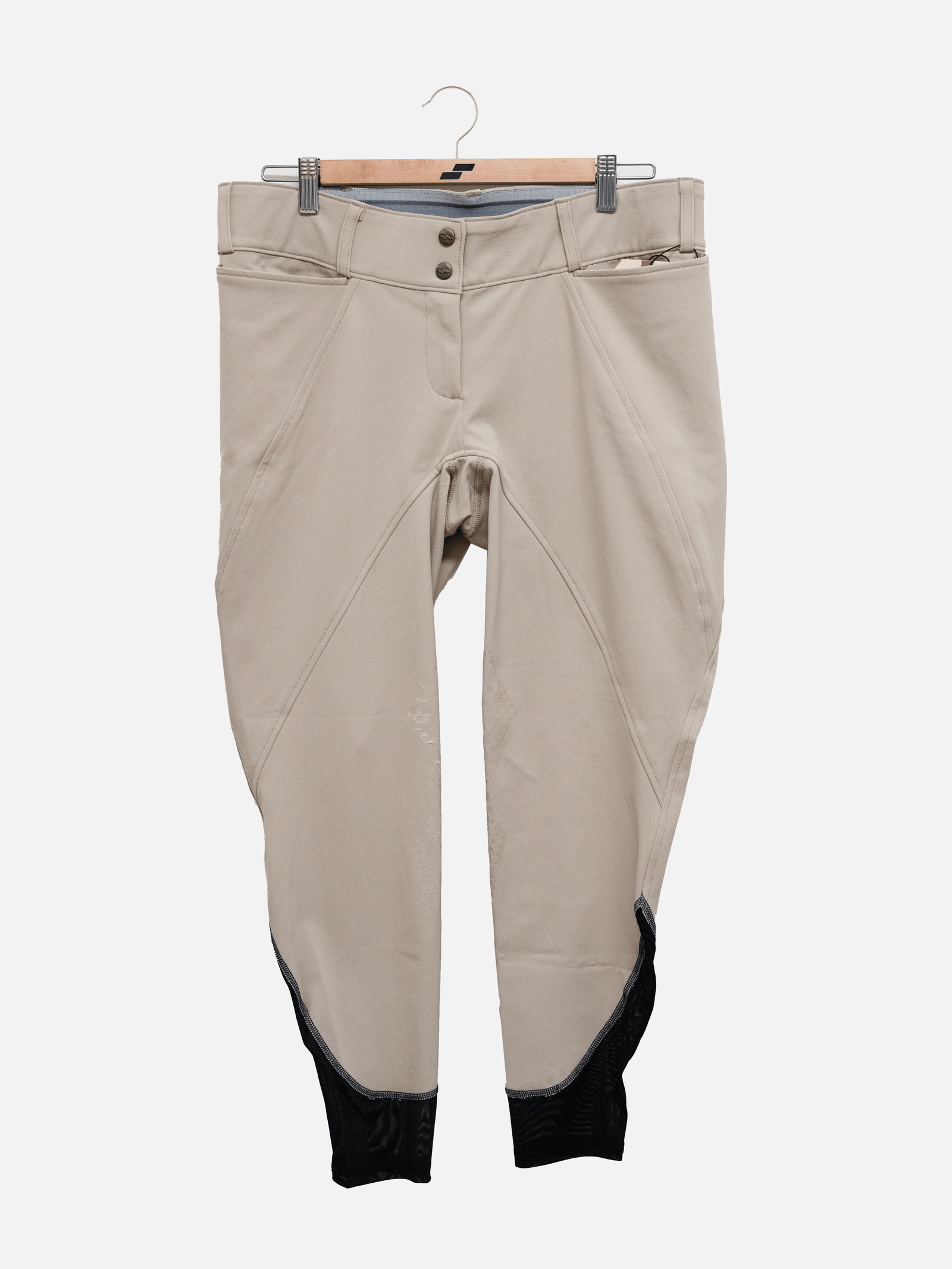 W60 Beige: 34