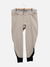 W60 Beige: 34