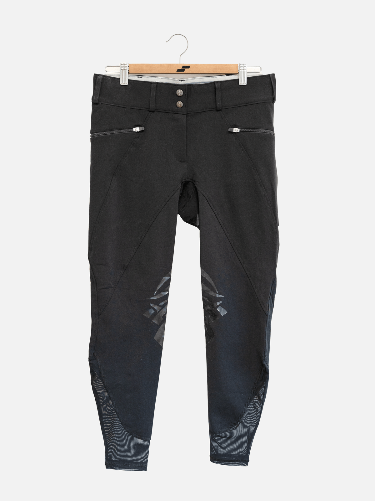 W100 Black: 29