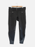 W100 Black: 29