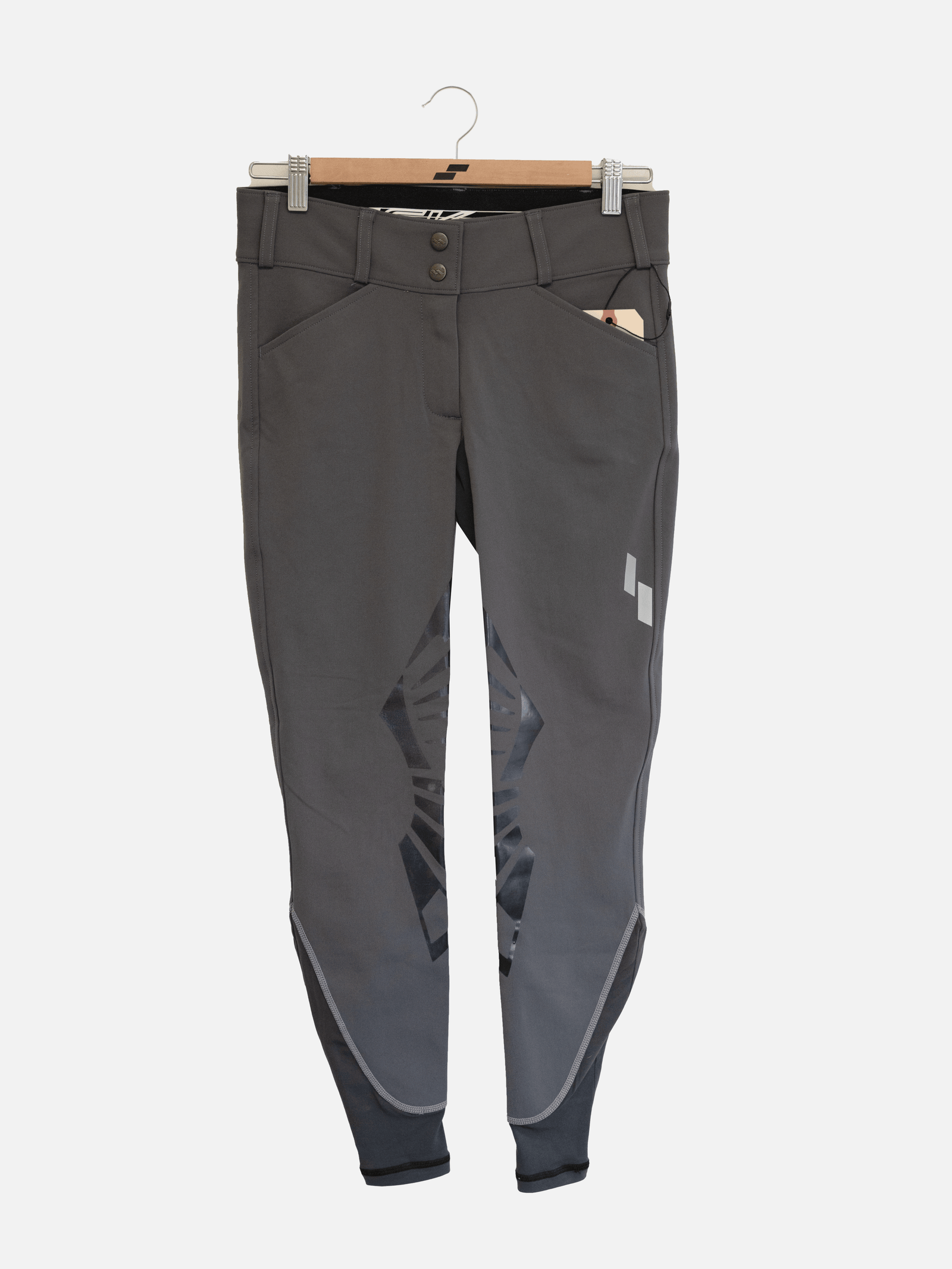 W50 Charcoal: 25