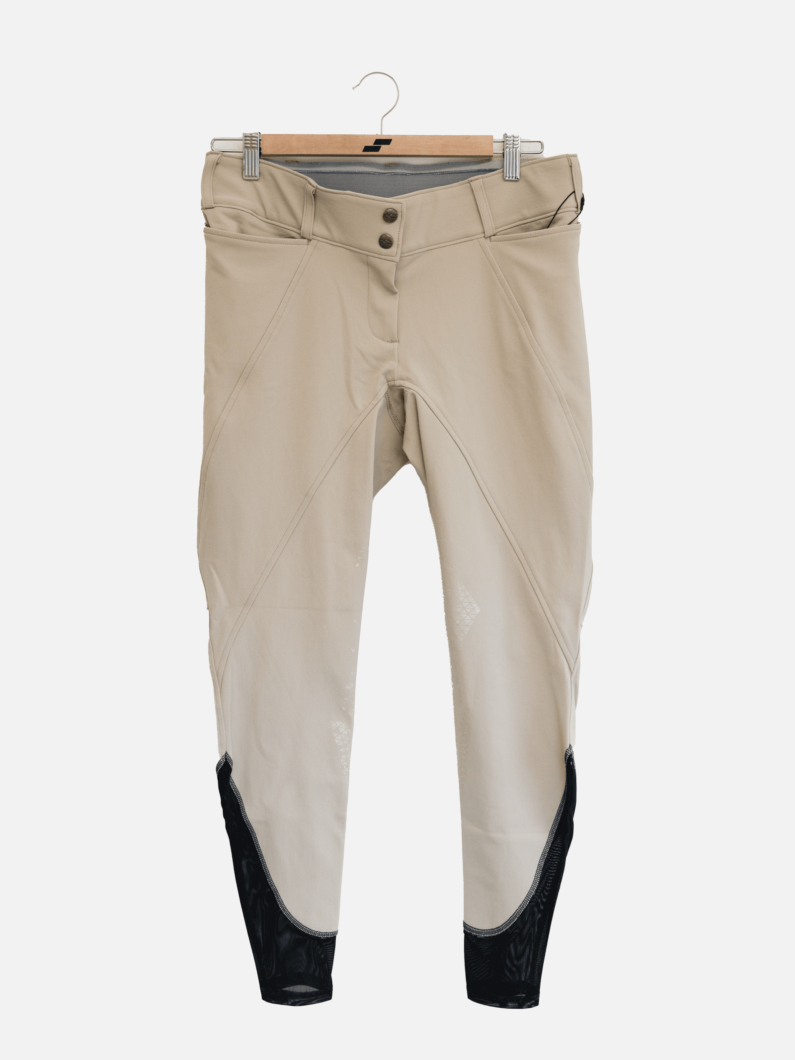 W60 Beige: 29