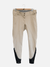 W60 Beige: 29